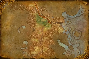 WorldMap-ЮжныеСтепи