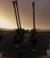Ver1 2