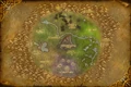 WorldMap-UngoroCrater