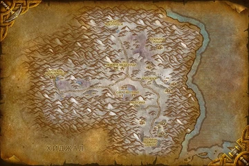 WorldMap-Winterspring