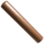 WW Grip