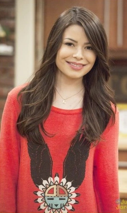 CarlyITFC.png