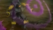 http://halo.wikia