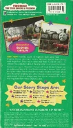 ThomasComestoBreakfastandOtherThomasAdventures1998VHSbackcover