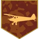 WaW Perk Gpsjammer
