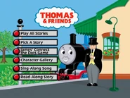 ThomasComestoBreakfastandOtherThomasAdventuresDVDmenu
