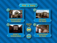 ThomasComestoBreakfastandOtherThomasAdventuresDVDmenu2