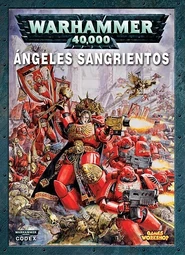 Codex angeles sangrientos-crop