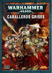 Codex caballeros grises-crop