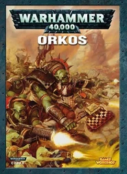 Codex orkos-crop