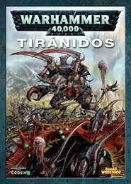 Codex tiránidos-crop