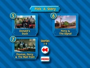 ThomasGetsBumpedandOtherStoriesDVDmenu3