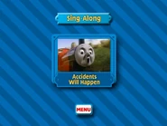 ThomasGetsBumpedandOtherStoriesDVDmenu4