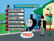ThomasGetsBumpedandOtherStoriesDVDmenu1