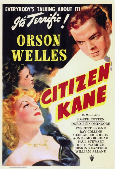 Citizen_Kane_poster.jpg