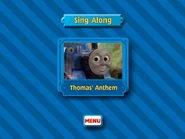 Percy'sGhostlyTrickandOtherThomasStoriesDVDmenu4