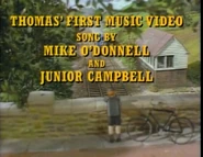 Percy'sGhostlyTrickandOtherThomasStoriesopeningtitlecard
