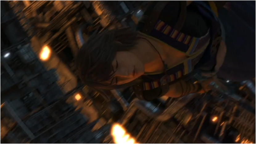 830px-Noel_in_the_Hisrtoria_Crux.png