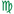 Virgo Symbol