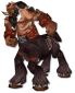MiniCentaur.png