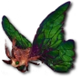 MiniMoth.png