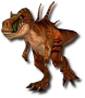 MiniTRex.png