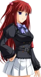 Ougon-ange