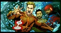 Aquaman 0230