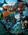 Aquaman Ocean Master 002