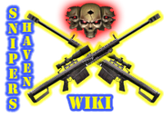 Wiki VIII