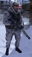 Winterultra5