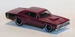 2012-69DodgeCornetSuperBeePurple