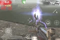 Wunderwaffe dg-2 in action