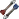 Fletching-icon