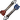 Fletching-icon