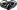 Thieving-icon