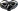 Thieving-icon