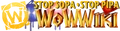 WoWWiki-wordmark-Lunar-stopSOPAstopPIPA.png