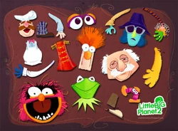Lbp2