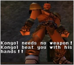 Kongol Boss1.jpg