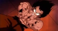 120px-GokuKamehameha.Ep.057