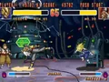 GerosLab(DBZ2SB)