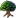 Woodcutting-icon