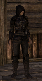 GuildMasterArmor