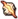 Runecrafting-icon