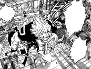 Elfman to the Rescue