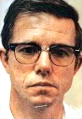Robert Hansen
