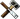 Crafting-icon