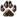 Hunter-icon