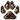 Hunter-icon